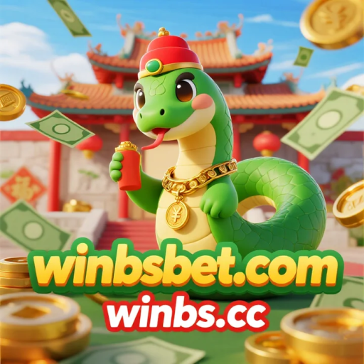 winbs.cc