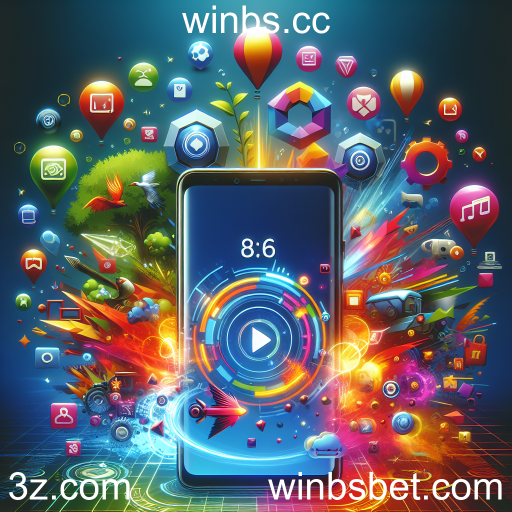 Mobile Games