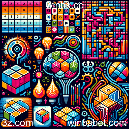 Puzzle Games