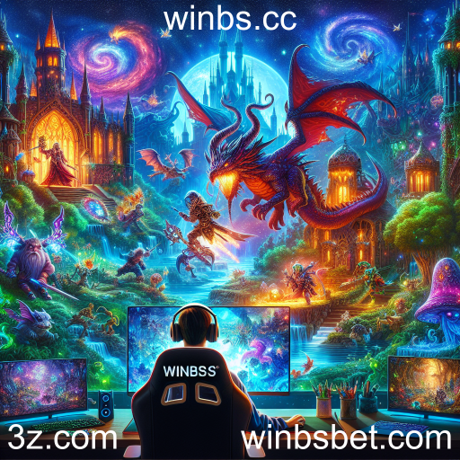 RPG Games