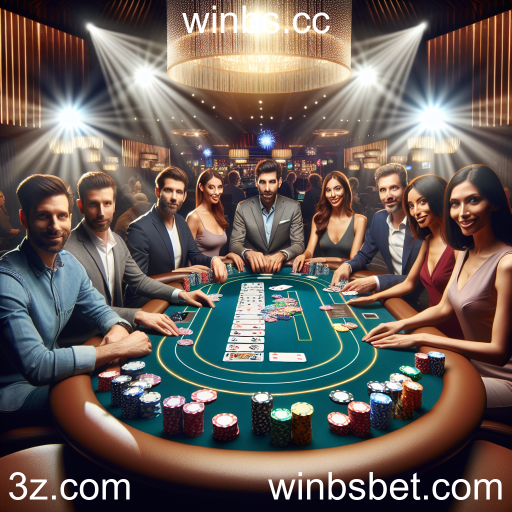 Table Games